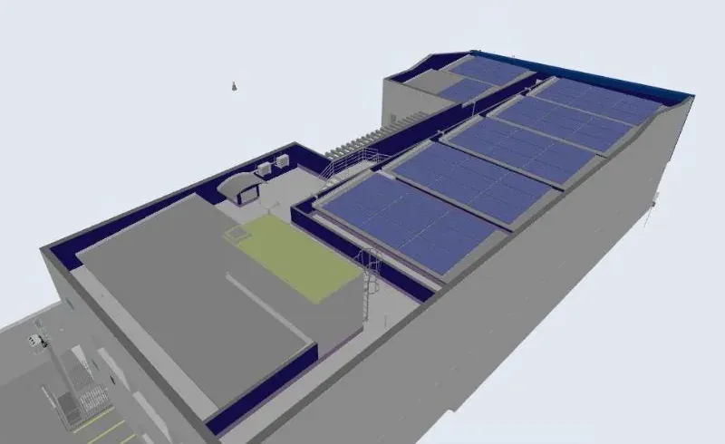 Quanto tempo leva um projeto BIM? Prazos de 15 a 90 dias e o que os muda