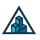 Visão Projetos BIM