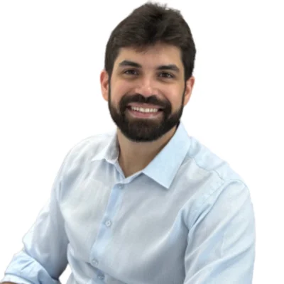 Igor Rocha